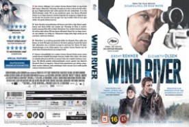 Wind River (2017) ล่าเดือด เลือดเย็น-WEB